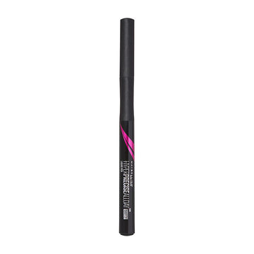Maybelline Hyper Precise Eyeliner 9gr